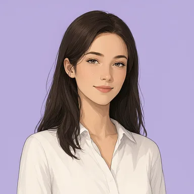 Юлия