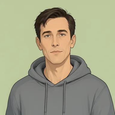 Кирилл