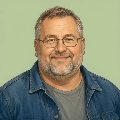 Дмитрий