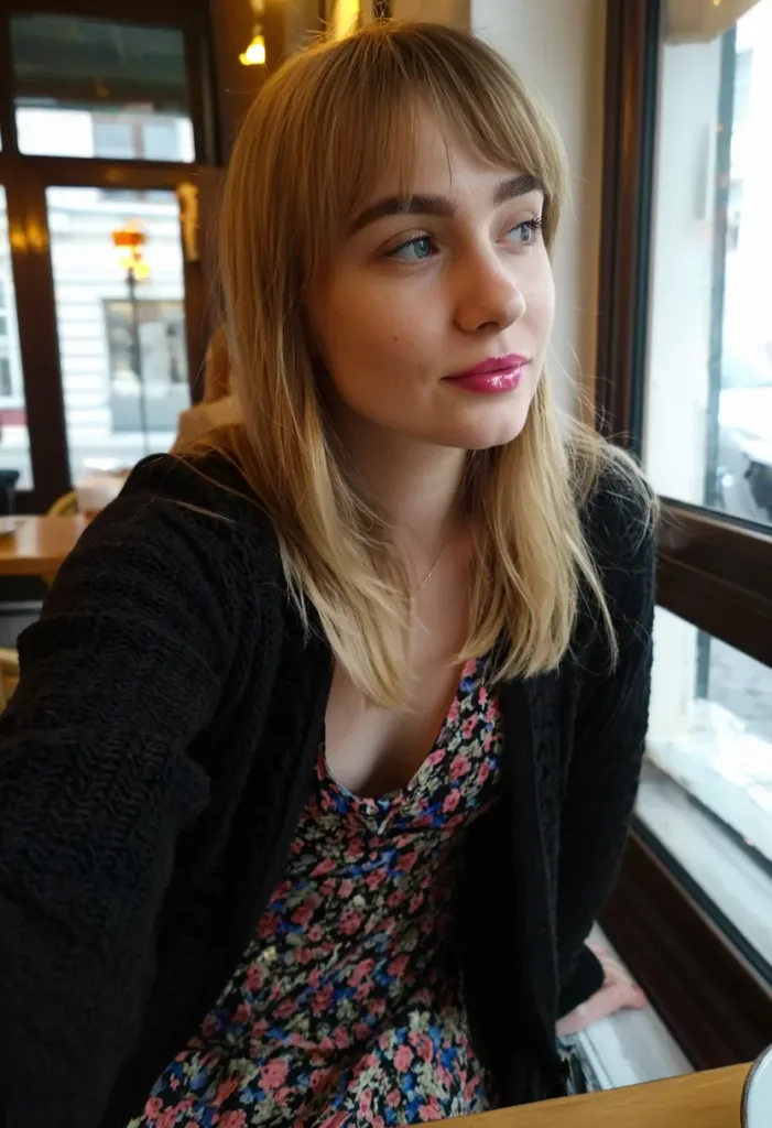 Аня