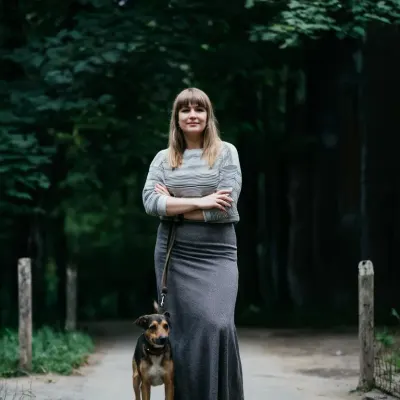 Рита