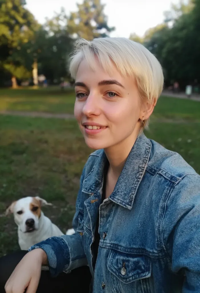 Ева
