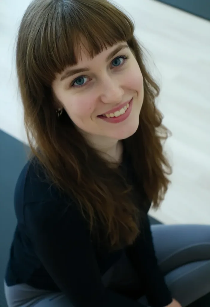 Христина