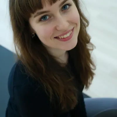 Христина