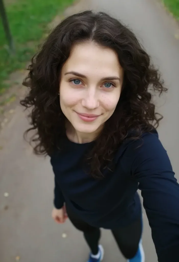 Настя