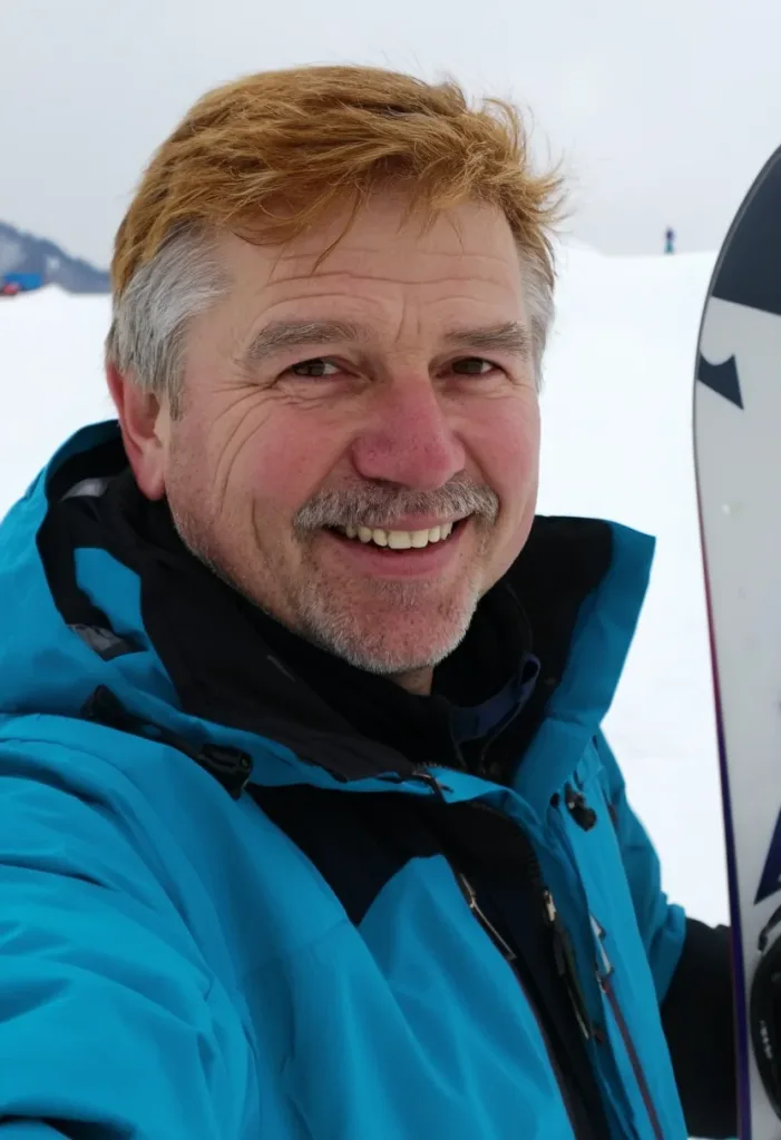 Алексей