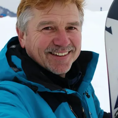Алексей