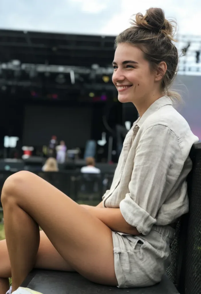 Мила